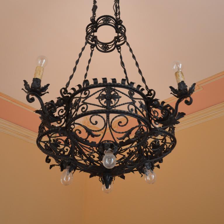 Hotel Roma E Rocca Cavour