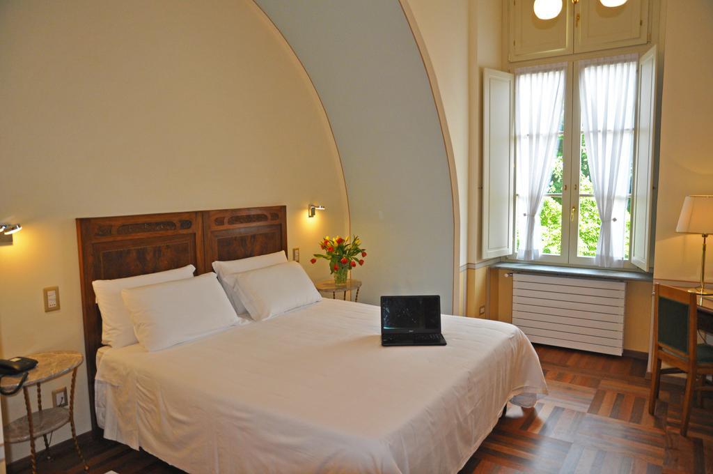 Hotel Roma E Rocca Cavour Turin